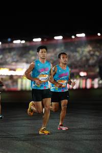 BIB: 
                            <button type="button" onclick="openModal(23004040)" class="btn btn-primary btn-sm float-right btn-popup" data-toggle="modal" data-target=".modal-high-quality">
                        <i class="fas fa-shopping-cart"></i> Add to Cart
                    </button>
                                            <button type="button" onclick="isThisMe(23004040, true)" class="btn btn-success btn-sm float-right btn-popup btn-isme hidden" data-toggle="tooltip" data-placement="bottom" title="นี่คือรูปของคุณใช่ไหม คลิกที่นี่เพื่อเอาเข้าอัลบั้ม">
                        <i class="fas fa-plus"></i> Add to album
                    </button>
                    <button type="button" onclick="isThisMe(23004040, false)" class="btn btn-warning btn-sm float-right btn-popup btn-isnotme hidden">
                        <i class="fas fa-ban"></i> Remove from album
                    </button>